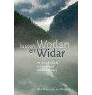 Tussen Wodan en Widar