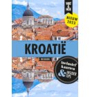 Kroatië - Wat & Hoe reisgids