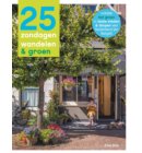 25 zondagen wandelen & groen - 52-serie