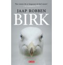 Birk