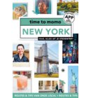 New York - time to momo