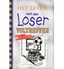 Voltreffer - Het leven van een Loser