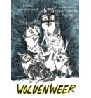 Wolvenweer - Tijgerlezen