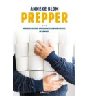 Prepper