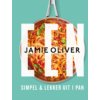 Jamie Oliver - EEN