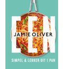 Jamie Oliver - EEN