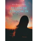 Tegen de stroom in