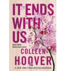 It ends with us