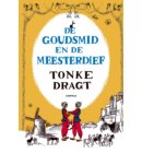 De goudsmid en de meesterdief
