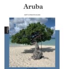 Aruba