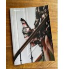 Laissez-moi Songbook