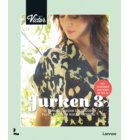 Jurken 3