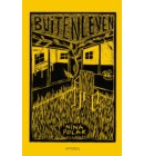 Buitenleven