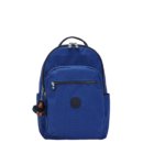 Rugzak Kipling Seoul Worker Blue Rs