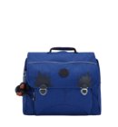 Schooltas Kipling Iniko Worker Blue Rs