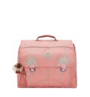 Schooltas Kipling Iniko Sweet MetFloral
