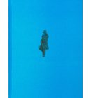 Parallel Encyclopedia #1