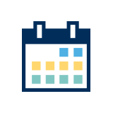 Rij 3 - slider-18-maanden-agenda
