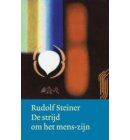 De strijd om het mens-zijn - Werken en voordrachten