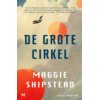 De grote cirkel