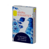 Delfts Kwartet