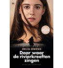 Daar waar de rivierkreeften zingen