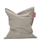 Fatboy the original outdoor grey taupe