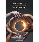 De kracht van Qigong