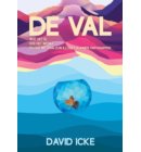 De Val