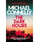 The Dark Hours - Ballard and Bosch