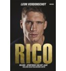 Rico