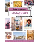 Lissabon - time to momo