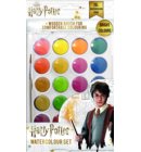Harry Potter waterverf à 28 kleuren