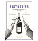 Bistrotier
