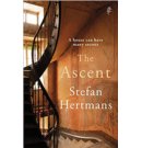 The Ascent