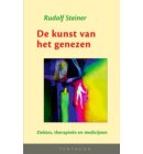 De kunst van het genezen