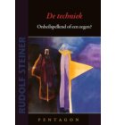 De techniek - Kleine Steiners
