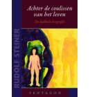 Achter de coulissen van het leven - Kleine Steiners