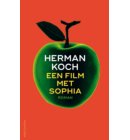 Een film met Sophia