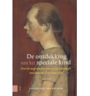 De ontdekking van het speciale kind