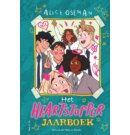 Het Heartstopper jaarboek - Heartstopper