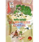 De gruwelijke generaal - Costa Banana