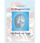 De Bhagavad Gītā