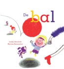 De bal