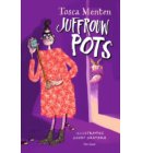 Juffrouw Pots