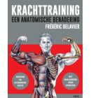 Krachttraining