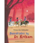 Paardrijden bij De Roskam - De Roskam
