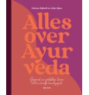 Alles over Ayurveda