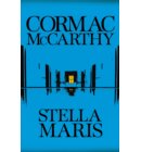 Stella Maris