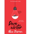 Deze winter - Heartstopper